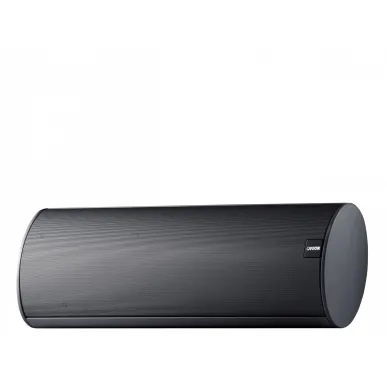 Центральный канал Canton CD 250.3, black